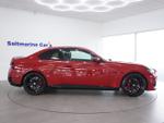 BMW 2 Series Photo 3
