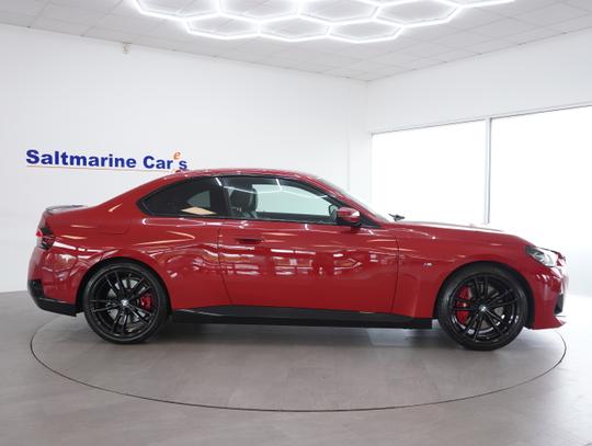 BMW 2 Series Photo cea7d51a-ac89-4b1b-ba51-7abec358a3ee.jpg