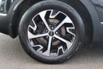 Kia Sportage Photo 21