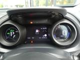 Toyota Yaris Photo 26