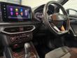 SEAT Arona Photo 11