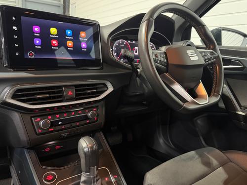 SEAT Arona Photo ceae392e-9a19-4315-aaed-996935476cb2.jpeg