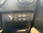 Kia Soul Photo 18
