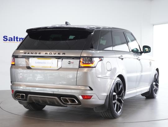 Land Rover Range Rover Sport Photo ceb100a5-29dc-4620-936d-1210c70678c5.jpg