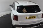Kia Sorento Photo 4