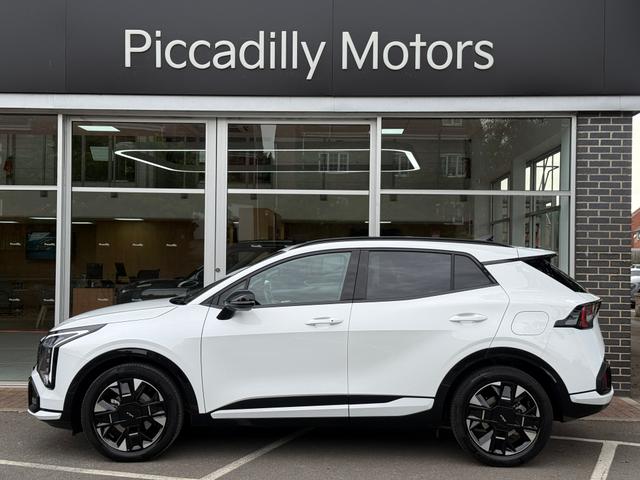 Kia Sportage Photo ceb2dc92-4fe4-49ba-acfc-7d03d7c487c3.jpg