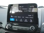 Ford EcoSport Photo 17