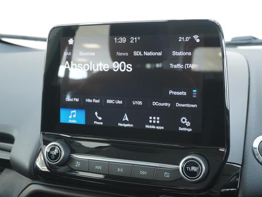 Ford EcoSport Photo ceb43346-02bc-4bf6-9477-35275d4b8f2f.jpg
