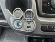 Fiat Ducato Photo 37
