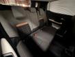 Citroen C3 Aircross Photo 11