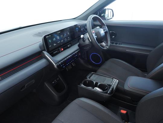 Hyundai IONIQ 5 Photo ceb70aee-8981-4cb9-b69d-f941167712d5.jpg