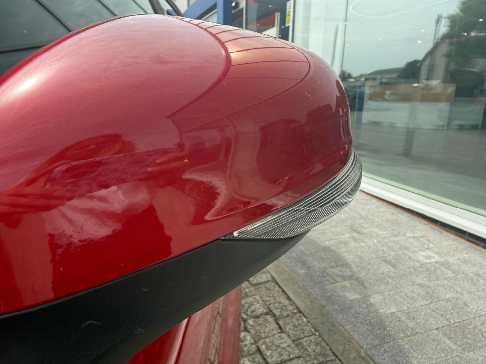 Ford Puma Photo ceb72b6d-abf7-4906-826a-5ca4f3ddbb83.jpeg