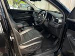 Kia Sorento Photo 12