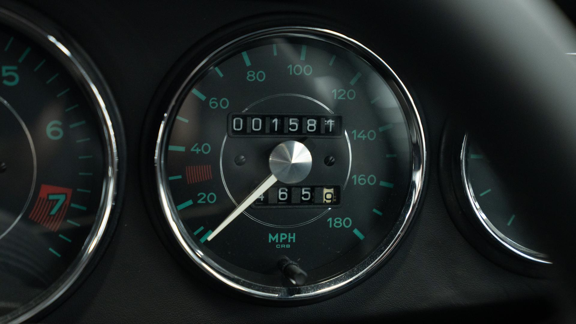 Porsche 911 Photo ceb84455-18d7-44d5-926c-37a6e88ab30b.jpg