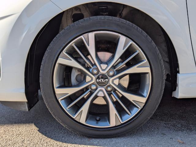 Kia Picanto Photo cebabd03-5e0f-444a-9a2b-1d499fa90329.jpg