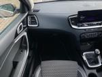 Kia Ceed Photo 9