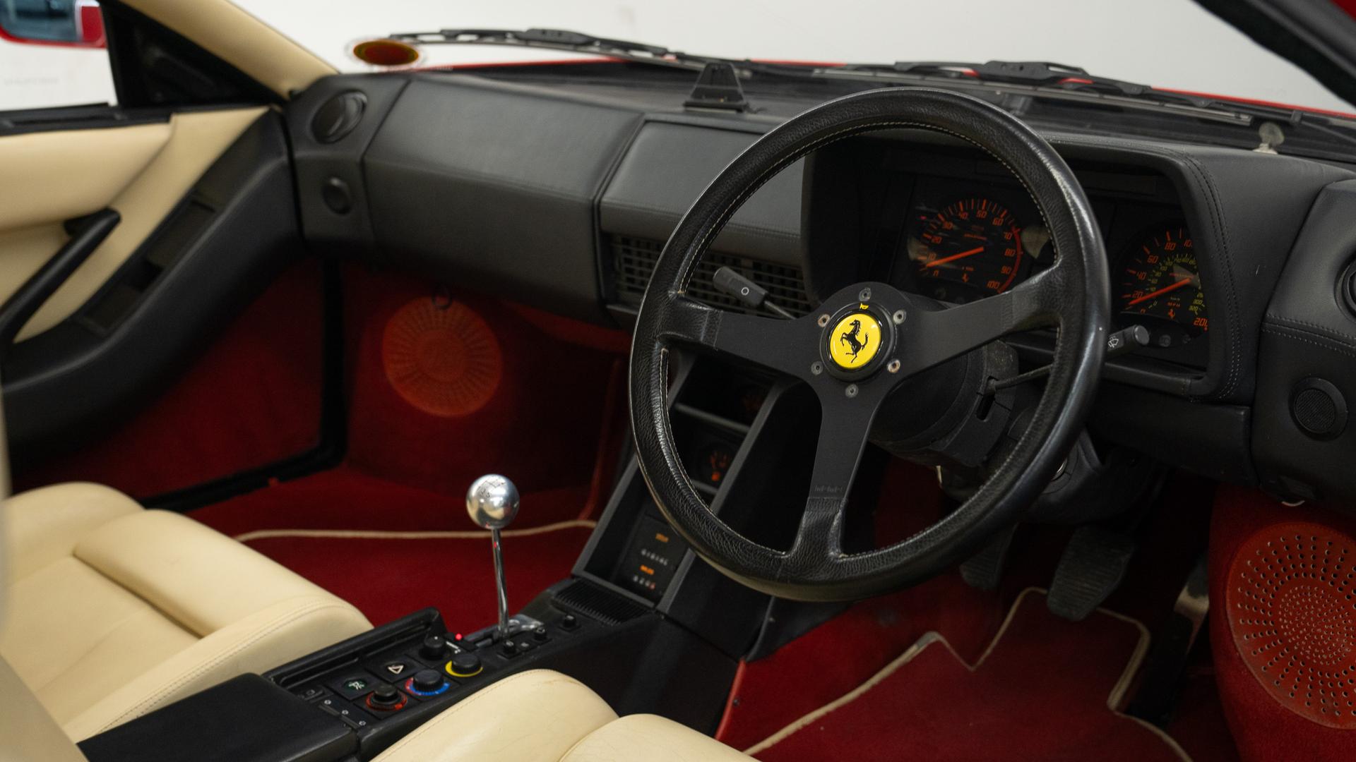 Ferrari Testarossa Photo cebc5e07-53df-4395-853e-1aecad96ace0.jpg