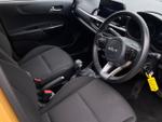Kia Picanto Photo 12