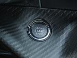 Peugeot 2008 Photo 21
