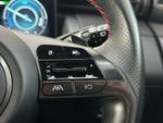 Hyundai TUCSON Photo 20