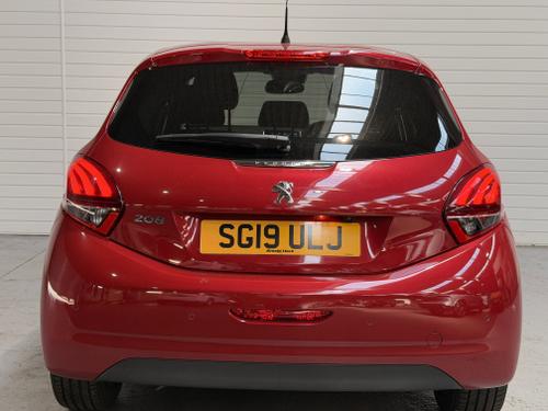 Peugeot 208 Photo cec5cc1e-96e8-482a-a2ea-320d4953ce5c.jpeg