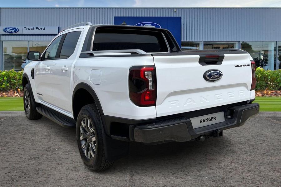 Ford RANGER Photo cec66fcc-20b7-48a1-b769-09fcce80de8d.jpg