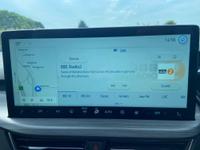 Ford Kuga Photo 35