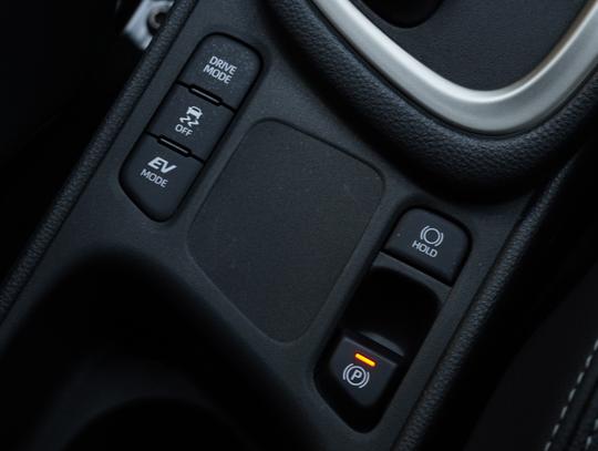 Mazda 2 HYBRID Photo cec84e72-6d44-4d01-a0b6-d46fb37d6563.jpg