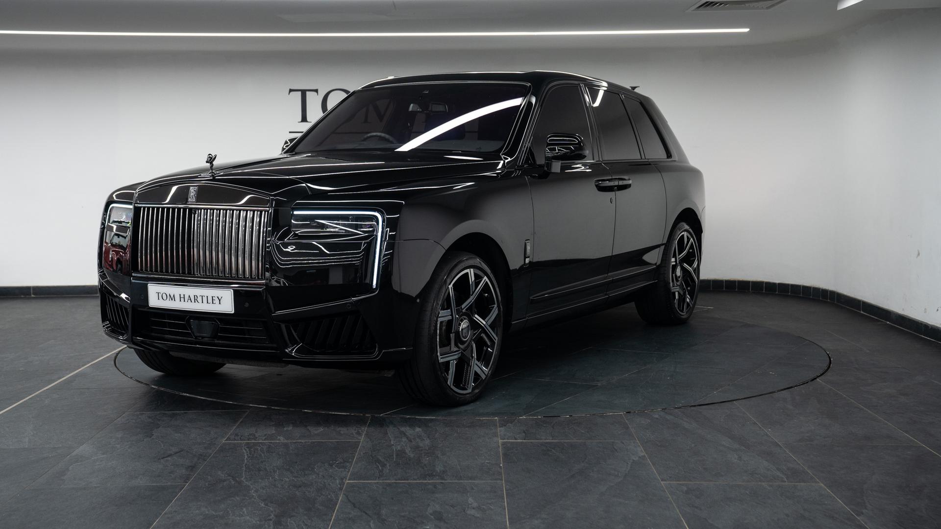 Rolls-Royce Cullinan Series II Photo cec8ff7d-98cf-4c1a-909b-d3add7a6fe32.jpg
