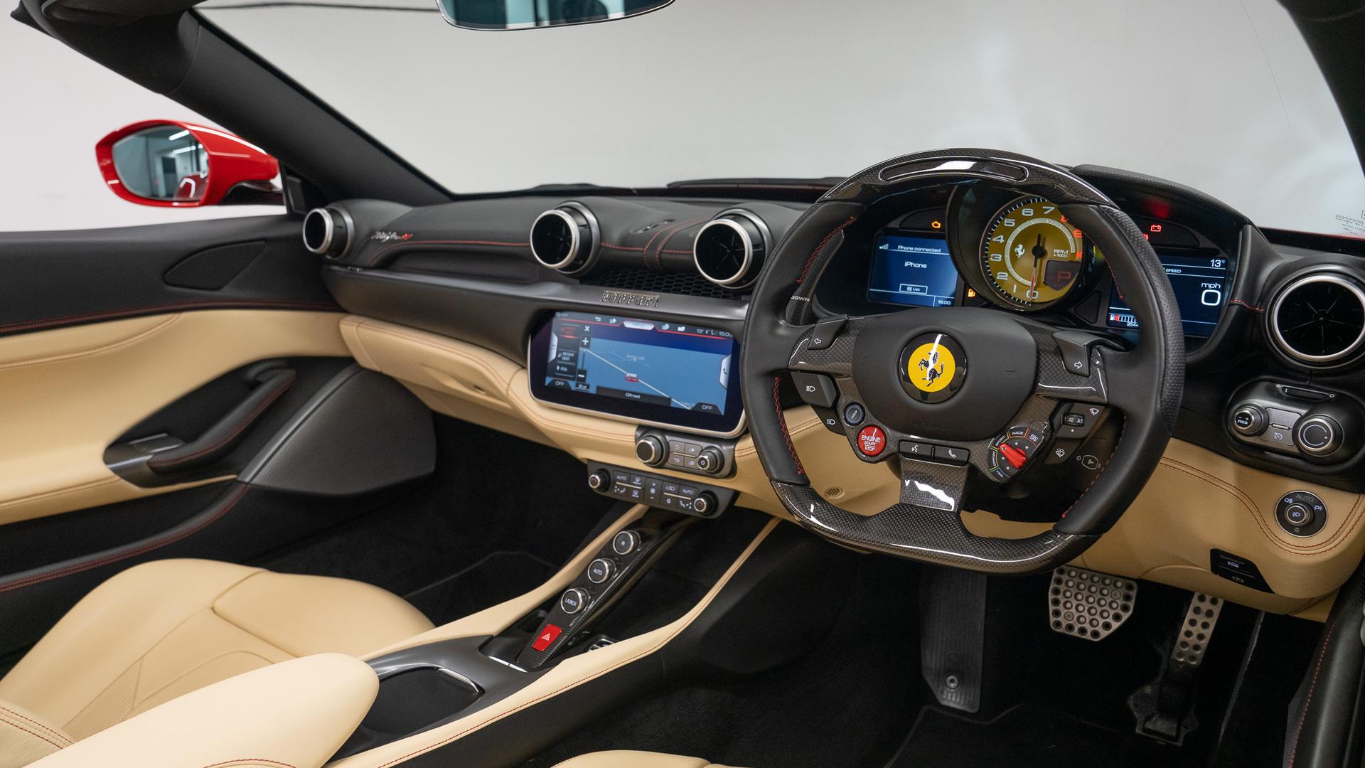 Ferrari Portofino Photo cec98bdd-f195-473c-8f4d-8bcc383efdb2.jpg