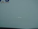 Kia EV6 Photo 28