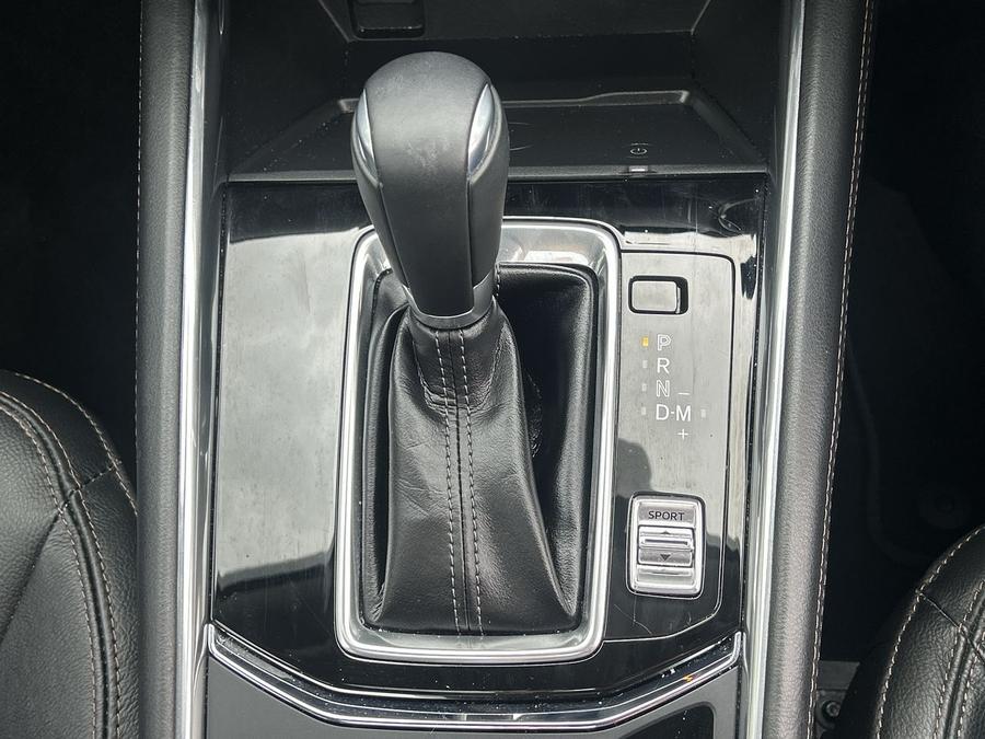 Mazda CX-5 Photo cecaf1df-4c90-4527-b51d-186d1e6d7180.jpg