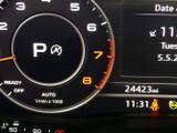 Audi Q2 Photo 36