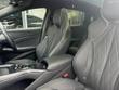 BYD Seal Photo 20
