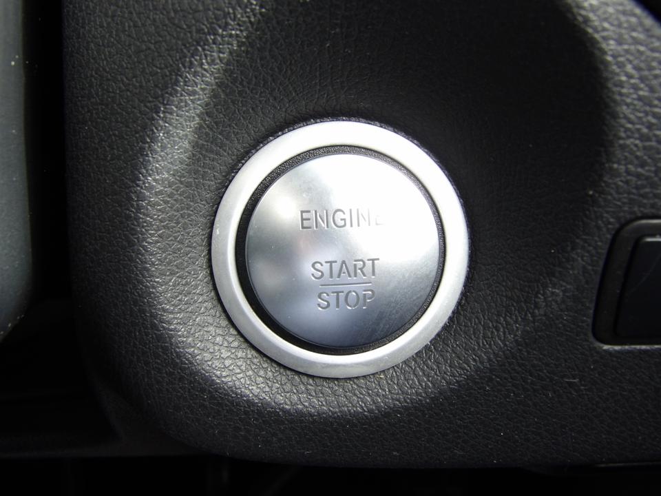 Used Mercedes-Benz CLA RA17TFJ 29