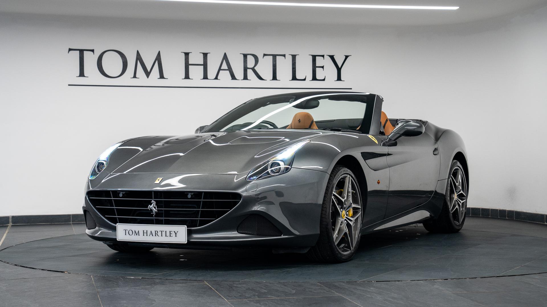 Ferrari California Photo cecf0c28-68f5-4248-9e75-fe4b97c437bf.jpg