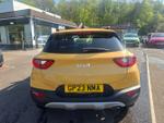 Kia Stonic Photo 3
