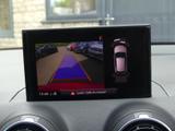 Audi Q2 Photo 39