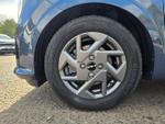 Kia Picanto Photo 11