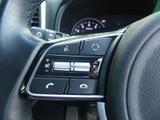 Kia Sportage Photo 29