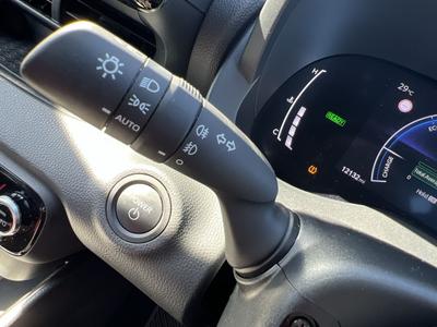 Mazda Mazda2 HYBRID Photo 24