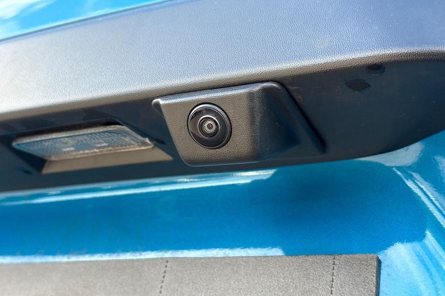 Ford E-TRANSIT COURIER Photo ced3fc68-e02d-4be0-8551-4c73297dfc75.jpg