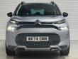 Citroen C3 Aircross Photo 2
