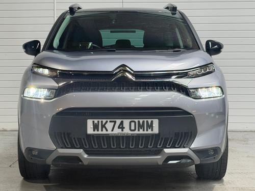 Citroen C3 Aircross Photo ced4d2c7-12b8-4be1-99c1-5256ea6280ef.jpeg