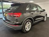 Audi Q3 Photo 7