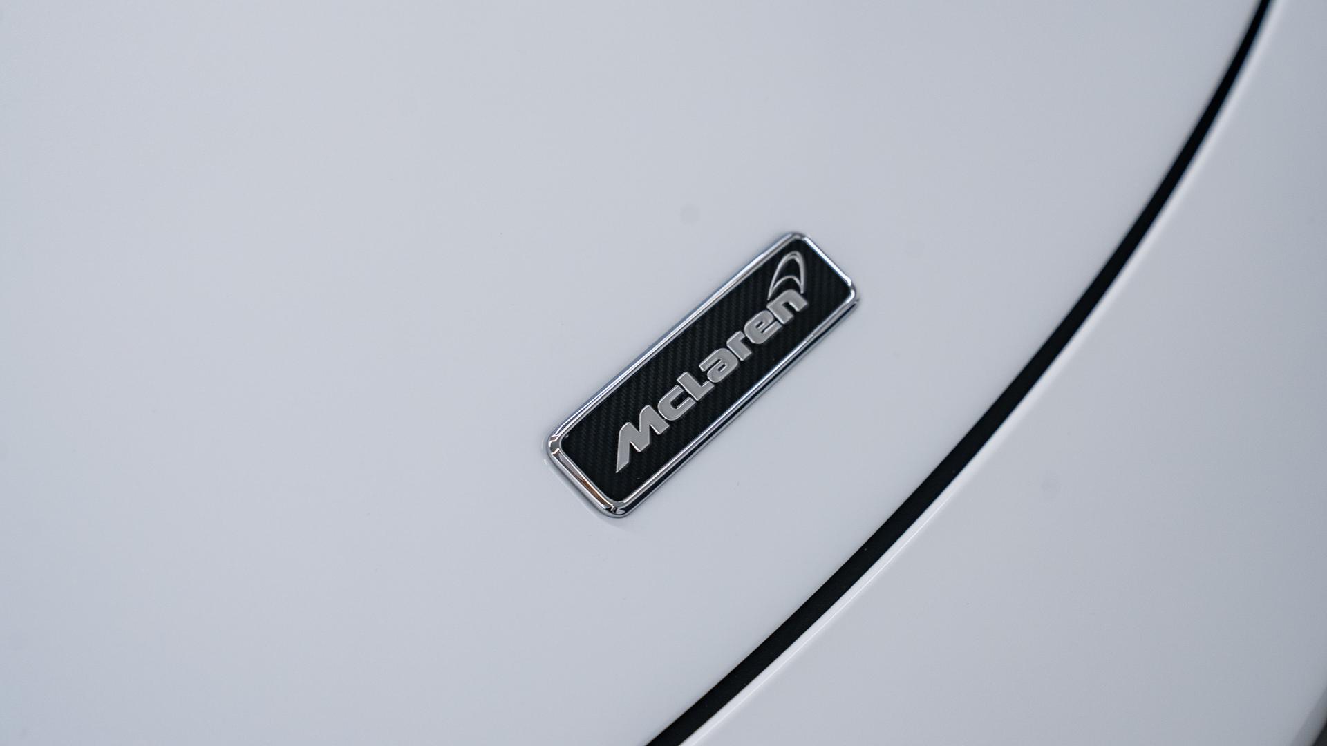 McLaren 675 LT Photo ced5c2ec-92a8-417e-983c-330cfa3872ec.jpg