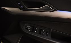 Volkswagen GOLF Photo 24