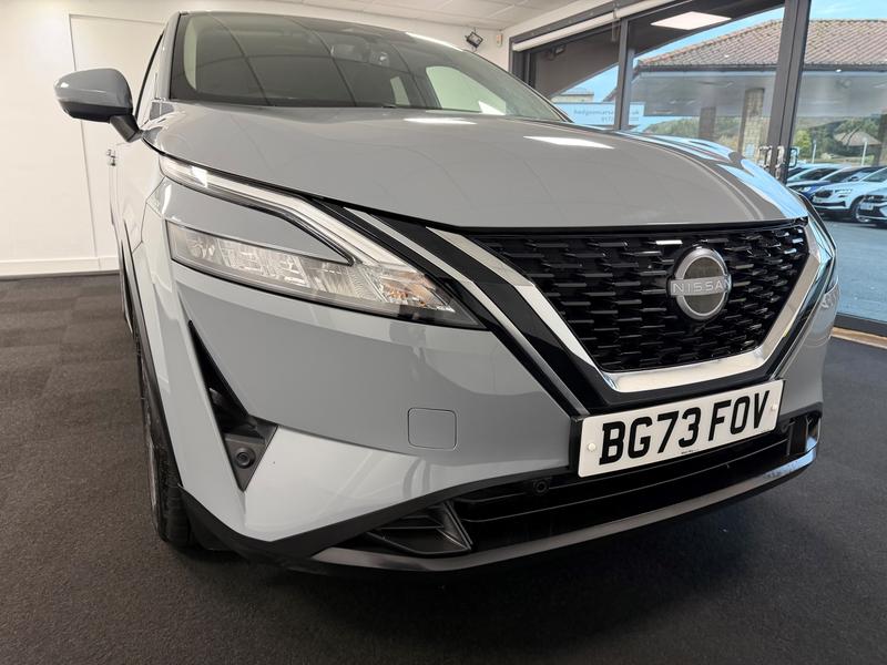 Nissan Qashqai Photo ced68a20-ced7-4746-99af-d70c272373c3.jpg