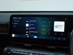 Hyundai KONA Photo 16