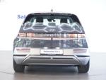 Hyundai IONIQ 5 Photo 27